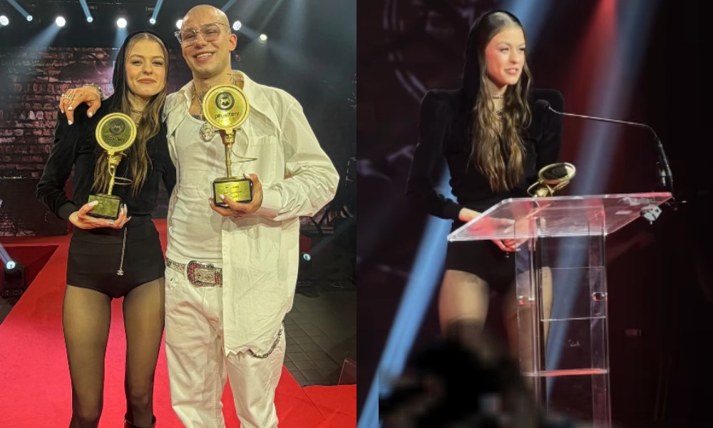 bambi popkillery 2026