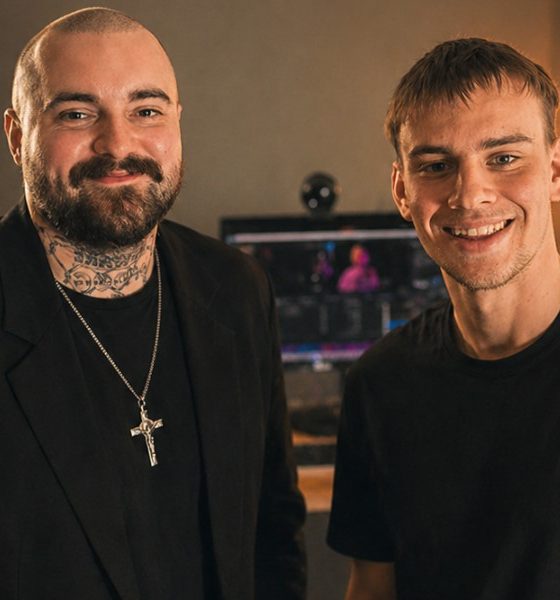 stream łatwogang 250 mln zł