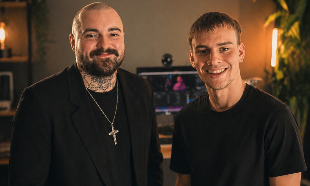 stream łatwogang 250 mln zł