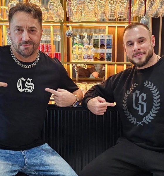 bonus rpk marcin miller