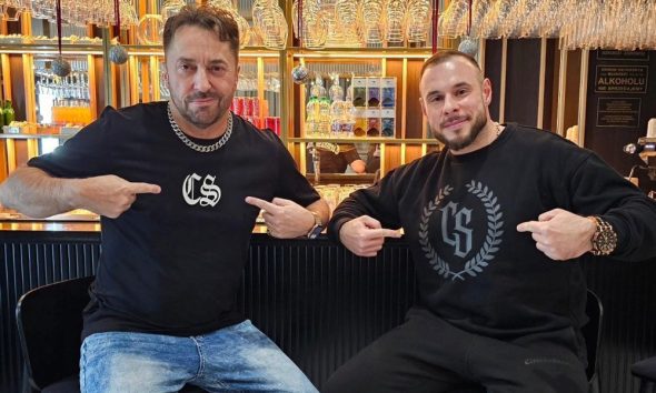 bonus rpk marcin miller