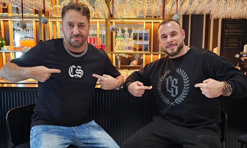 bonus rpk marcin miller