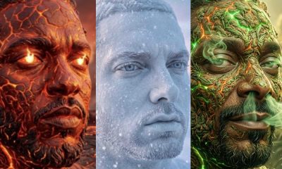 drake iceman eminem whiteman