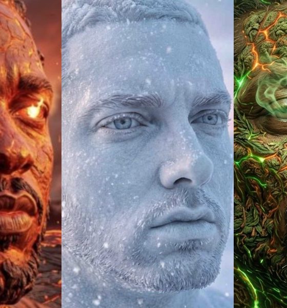 drake iceman eminem whiteman