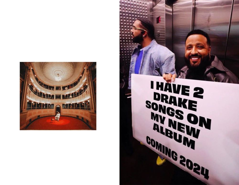 drake magazyn iceman