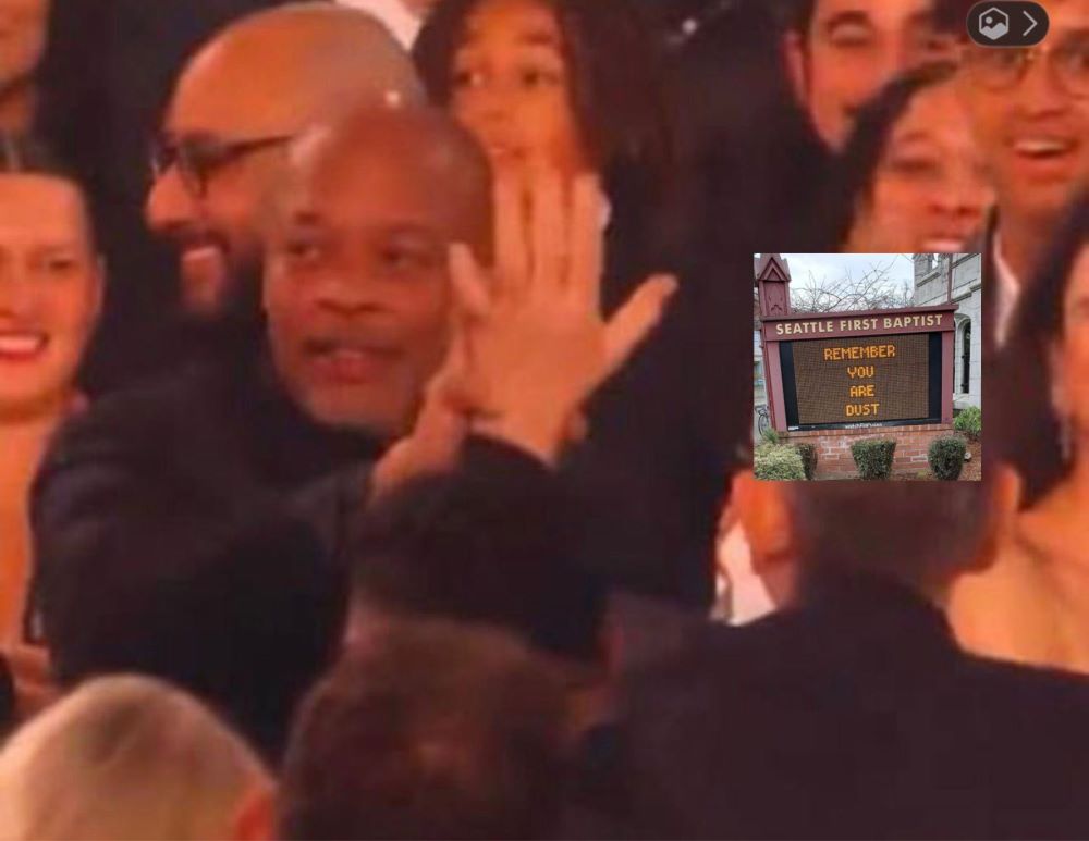 drake magazyn iceman