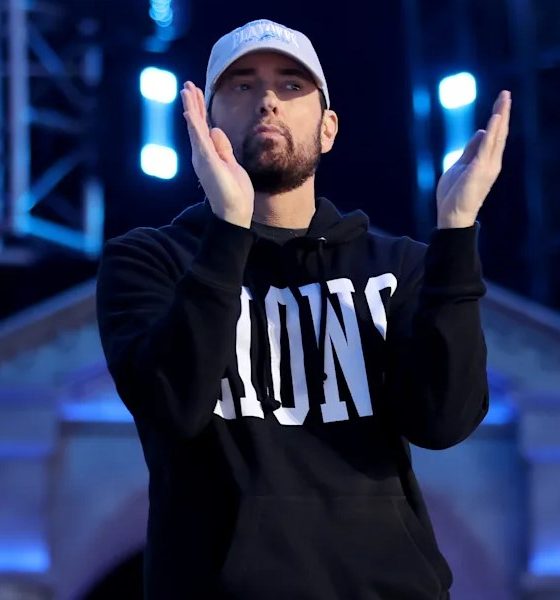 eminem