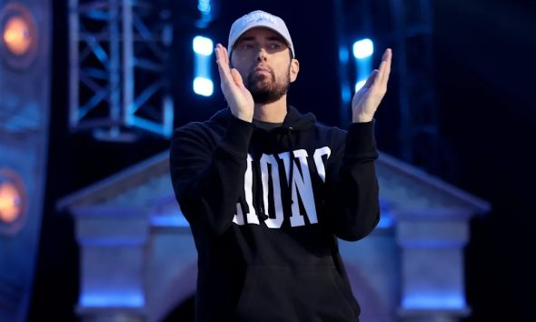 eminem
