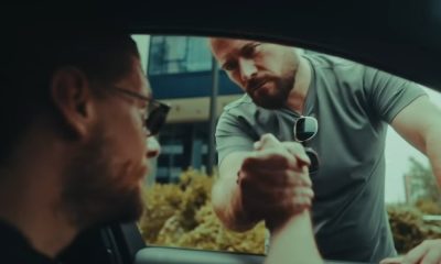 fabijański stanowski