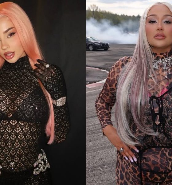 fagata oliwka brazil