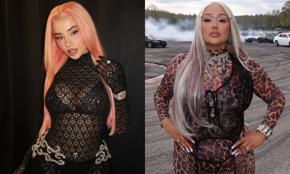 fagata oliwka brazil