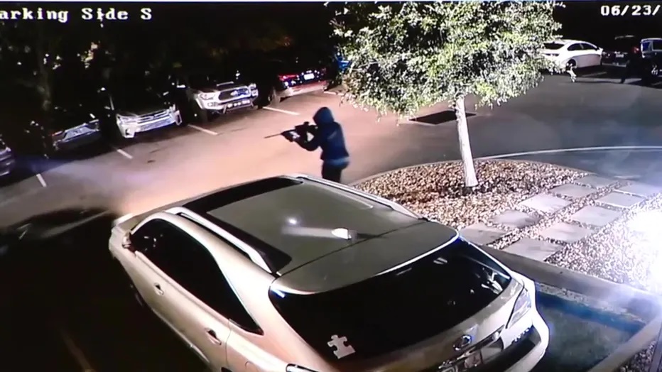 foolio ruszył proces kara śmierci