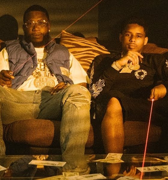 gucci mane pooh shiesta