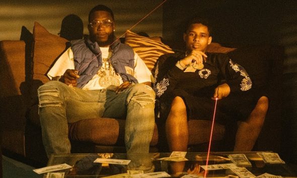 gucci mane pooh shiesta