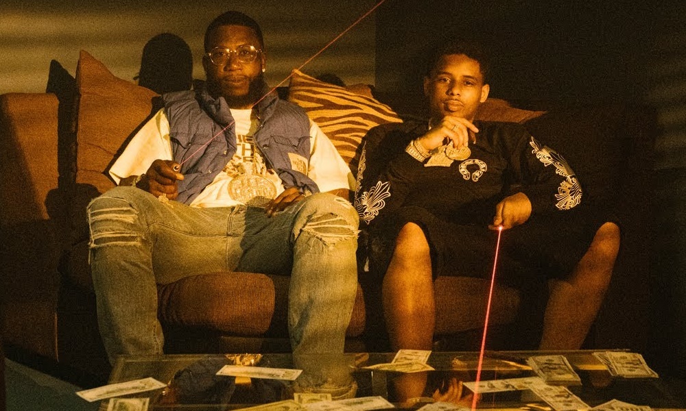 gucci mane pooh shiesta