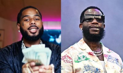 gucci mane poo shiesty