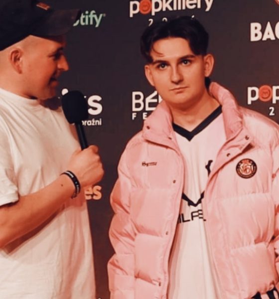 janusz walczuk wywiad