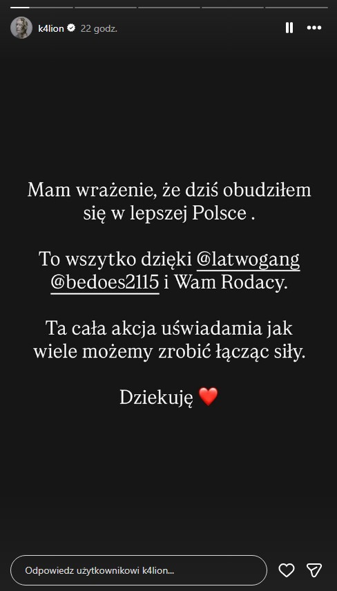 kali bedoes łatwogang