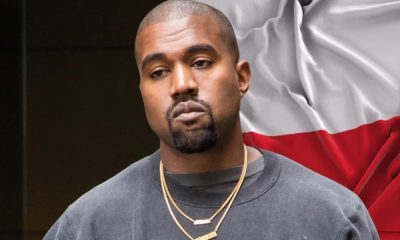 kanye west chorzów 2026 bilety