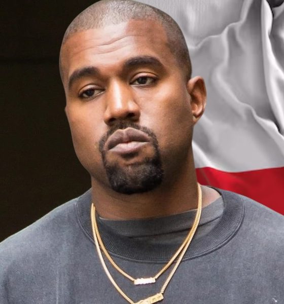 kanye west chorzów 2026 bilety