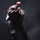 kanye west