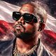 kanye west polska