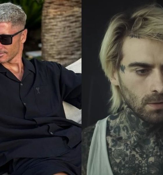 lewandowski quebonafide