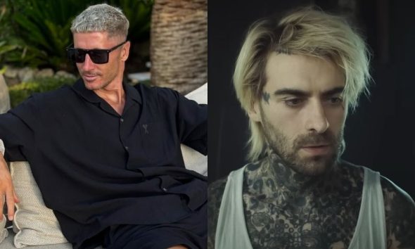 lewandowski quebonafide