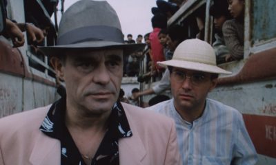 łona klątwa doliny