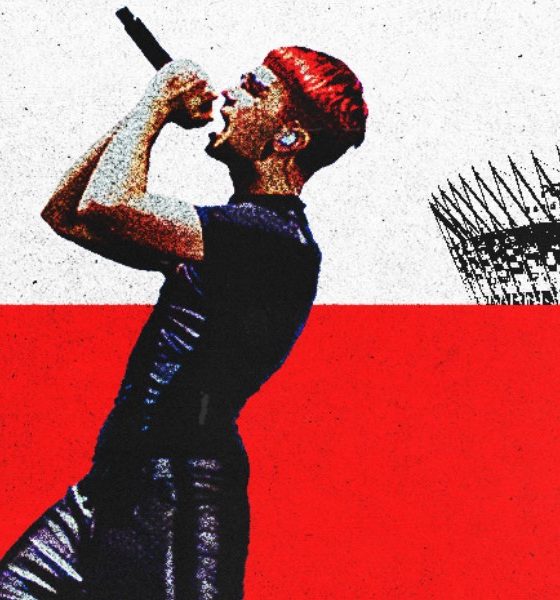 mata narodowy koncert