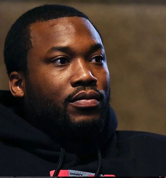 meek mill