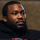 meek mill