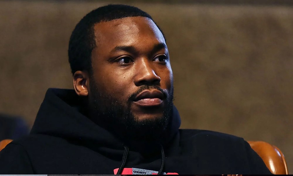 meek mill