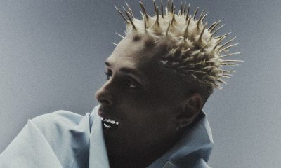 oki kinny zimmer beef