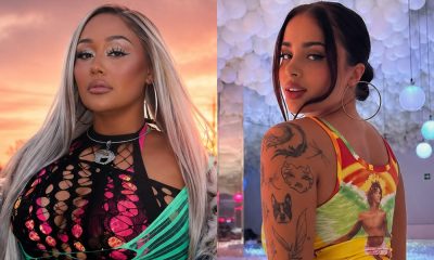 oliwka brazil fagata zgoda