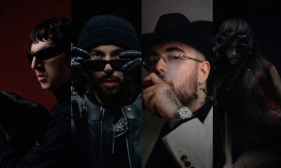 OSHEE All Star Festival 2026