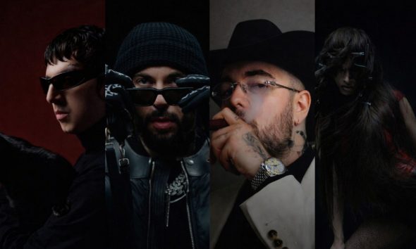 OSHEE All Star Festival 2026