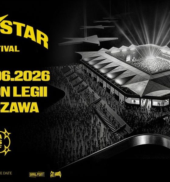 OSHEE All Star Festival 2026