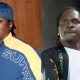 pusha t jadakiss