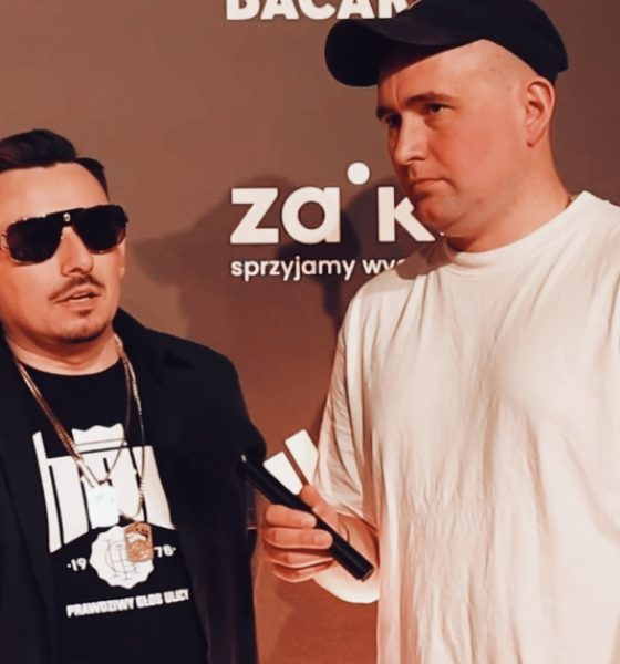 rx produkcja wywiad budda