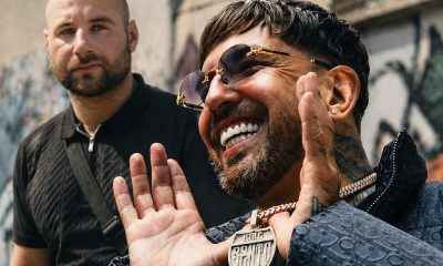 sentino dawid obserwator