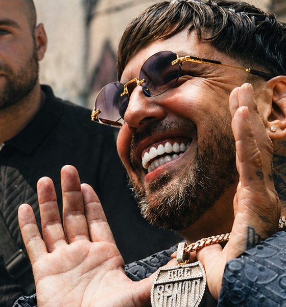 sentino dawid obserwator