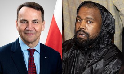 sikorski kanye west
