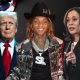swae lee donald trump