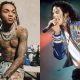 swae lee michael jackson