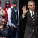 wu tang clan barack obama