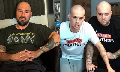 żulczyk łatwogang bedoes