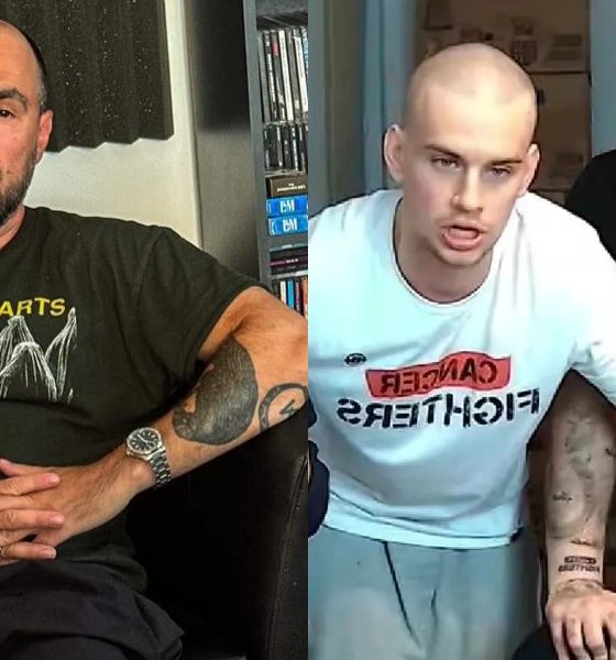 żulczyk łatwogang bedoes