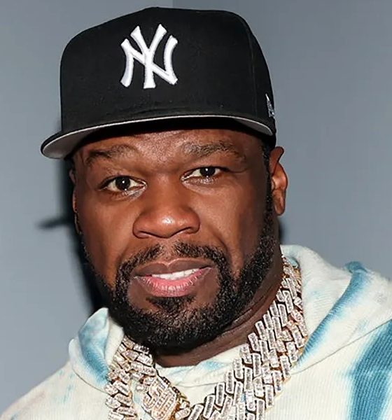 50 cent