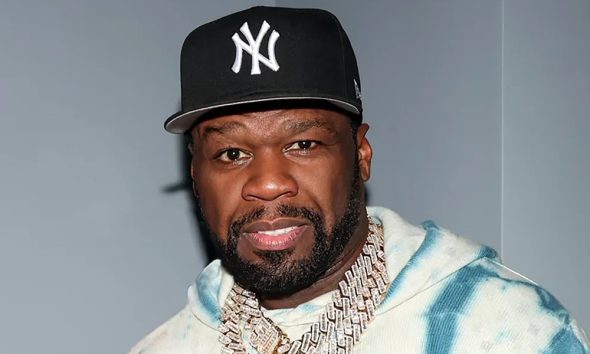 50 cent